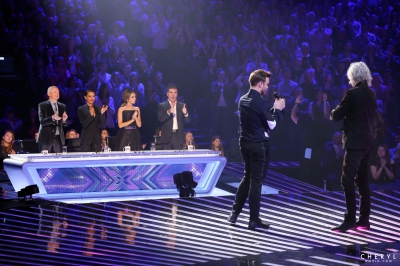 X-Factor_16_11_14_281329.jpg