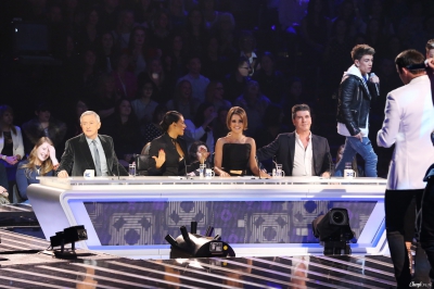 X-Factor_16_11_14_28829.jpg