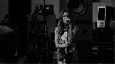 Имя файла=tumblr_ndj621jY8B1taky3po2_500.gif
Размер файла=1272КБ
Размеры=500x281
Дата=Нояб 16, 2014 tumblr_ndj621jY8B1taky3po2_500.gif