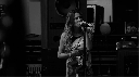 Имя файла=tumblr_ndj621jY8B1taky3po3_500.gif
Размер файла=1964КБ
Размеры=500x281
Дата=Нояб 16, 2014 tumblr_ndj621jY8B1taky3po3_500.gif