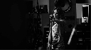 Имя файла=tumblr_ndj621jY8B1taky3po4_500.gif
Размер файла=1607КБ
Размеры=500x281
Дата=Нояб 16, 2014 tumblr_ndj621jY8B1taky3po4_500.gif