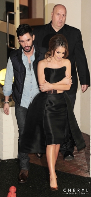 Cheryl_Leaving_Fountain_Studios_16_11_14_281229.jpg