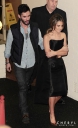 Имя файла=Cheryl_Leaving_Fountain_Studios_16_11_14_281329.jpg
Размер файла=2120КБ
Размеры=1884x3058
Дата=Нояб 17, 2014 Cheryl_Leaving_Fountain_Studios_16_11_14_281329.jpg
