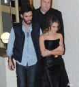 Имя файла=Cheryl_Leaving_Fountain_Studios_16_11_14_281429.jpg
Размер файла=1865КБ
Размеры=1884x2076
Дата=Нояб 17, 2014 Cheryl_Leaving_Fountain_Studios_16_11_14_281429.jpg