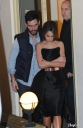 Имя файла=Cheryl_Leaving_Fountain_Studios_16_11_14_281629.jpg
Размер файла=2043КБ
Размеры=1632x2512
Дата=Нояб 17, 2014 Cheryl_Leaving_Fountain_Studios_16_11_14_281629.jpg