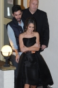 Имя файла=Cheryl_Leaving_Fountain_Studios_16_11_14_281729.jpg
Размер файла=1869КБ
Размеры=1612x2418
Дата=Нояб 17, 2014 Cheryl_Leaving_Fountain_Studios_16_11_14_281729.jpg