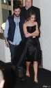 Имя файла=Cheryl_Leaving_Fountain_Studios_16_11_14_282229.jpg
Размер файла=3626КБ
Размеры=1840x3136
Дата=Нояб 17, 2014 Cheryl_Leaving_Fountain_Studios_16_11_14_282229.jpg