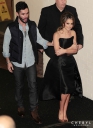 Имя файла=Cheryl_Leaving_Fountain_Studios_16_11_14_28229.jpg
Размер файла=2053КБ
Размеры=2196x3022
Дата=Нояб 17, 2014 Cheryl_Leaving_Fountain_Studios_16_11_14_28229.jpg