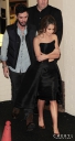 Имя файла=Cheryl_Leaving_Fountain_Studios_16_11_14_28829.jpg
Размер файла=2106КБ
Размеры=1776x3334
Дата=Нояб 17, 2014 Cheryl_Leaving_Fountain_Studios_16_11_14_28829.jpg