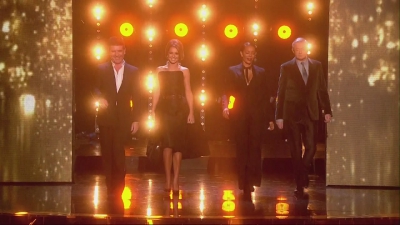 The_X_Factor_UK_S11E26_720p_HDTV_x264-FTP_mkv0155.jpg