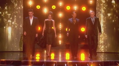 The_X_Factor_UK_S11E26_720p_HDTV_x264-FTP_mkv0156.jpg