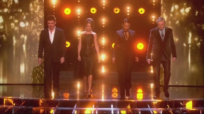 The_X_Factor_UK_S11E26_720p_HDTV_x264-FTP_mkv0157.jpg