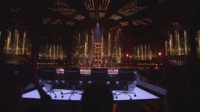 The_X_Factor_UK_S11E26_720p_HDTV_x264-FTP_mkv0160.jpg
