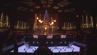 The_X_Factor_UK_S11E26_720p_HDTV_x264-FTP_mkv0161.jpg