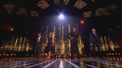 The_X_Factor_UK_S11E26_720p_HDTV_x264-FTP_mkv0164.jpg