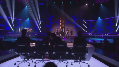 The_X_Factor_UK_S11E26_720p_HDTV_x264-FTP_mkv0303.jpg