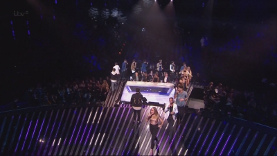 The_X_Factor_UK_S11E26_720p_HDTV_x264-FTP_mkv0383.jpg
