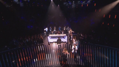 The_X_Factor_UK_S11E26_720p_HDTV_x264-FTP_mkv0384.jpg