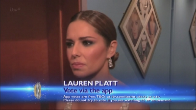 The_X_Factor_UK_S11E26_720p_HDTV_x264-FTP_mkv0522.jpg