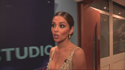 The_X_Factor_UK_S11E26_720p_HDTV_x264-FTP_mkv0610.jpg