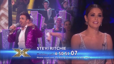 The_X_Factor_UK_S11E26_720p_HDTV_x264-FTP_mkv0623.jpg