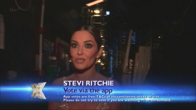 The_X_Factor_UK_S11E26_720p_HDTV_x264-FTP_mkv0630.jpg