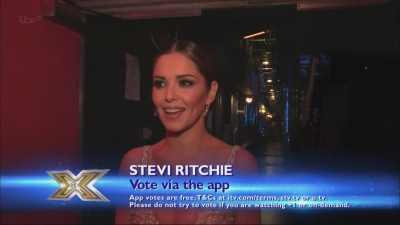 The_X_Factor_UK_S11E26_720p_HDTV_x264-FTP_mkv0631.jpg
