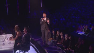 The_X_Factor_UK_S11E26_720p_HDTV_x264-FTP_mkv0667.jpg