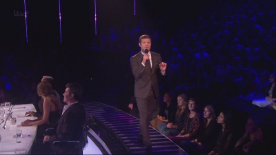 The_X_Factor_UK_S11E26_720p_HDTV_x264-FTP_mkv0668.jpg