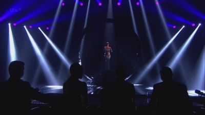 The_X_Factor_UK_S11E26_720p_HDTV_x264-FTP_mkv0871.jpg