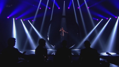 The_X_Factor_UK_S11E26_720p_HDTV_x264-FTP_mkv0873.jpg