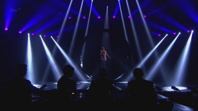 The_X_Factor_UK_S11E26_720p_HDTV_x264-FTP_mkv0874.jpg