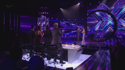 The_X_Factor_UK_S11E26_720p_HDTV_x264-FTP_mkv0943.jpg