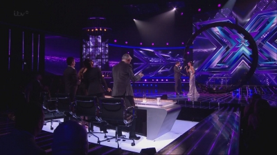 The_X_Factor_UK_S11E26_720p_HDTV_x264-FTP_mkv0944.jpg