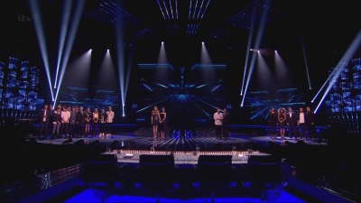 The_X_Factor_UK_S11E26_720p_HDTV_x264-FTP_mkv1129.jpg