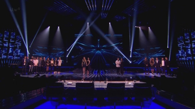 The_X_Factor_UK_S11E26_720p_HDTV_x264-FTP_mkv1130.jpg