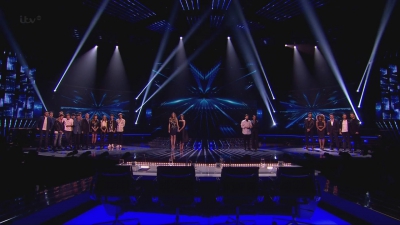 The_X_Factor_UK_S11E26_720p_HDTV_x264-FTP_mkv1150.jpg