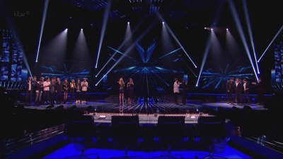 The_X_Factor_UK_S11E26_720p_HDTV_x264-FTP_mkv1161.jpg