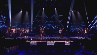 The_X_Factor_UK_S11E26_720p_HDTV_x264-FTP_mkv1175.jpg