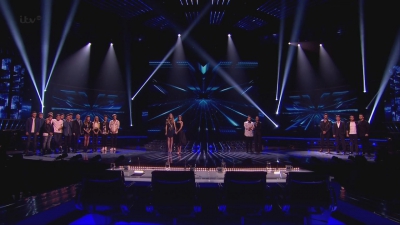 The_X_Factor_UK_S11E26_720p_HDTV_x264-FTP_mkv1176.jpg