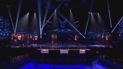 The_X_Factor_UK_S11E26_720p_HDTV_x264-FTP_mkv1185.jpg