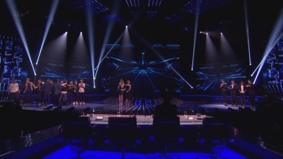 The_X_Factor_UK_S11E26_720p_HDTV_x264-FTP_mkv1213.jpg