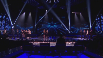 The_X_Factor_UK_S11E26_720p_HDTV_x264-FTP_mkv1214.jpg