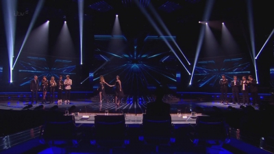 The_X_Factor_UK_S11E26_720p_HDTV_x264-FTP_mkv1236.jpg
