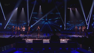 The_X_Factor_UK_S11E26_720p_HDTV_x264-FTP_mkv1237.jpg