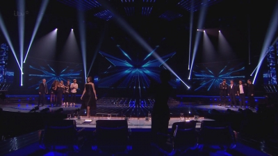 The_X_Factor_UK_S11E26_720p_HDTV_x264-FTP_mkv1241.jpg