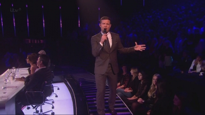The_X_Factor_UK_S11E26_720p_HDTV_x264-FTP_mkv1332.jpg