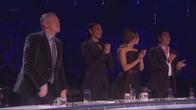The_X_Factor_UK_S11E26_720p_HDTV_x264-FTP_mkv1637.jpg