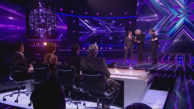 The_X_Factor_UK_S11E26_720p_HDTV_x264-FTP_mkv1650.jpg