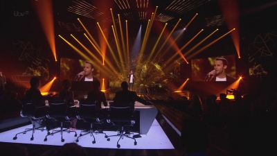 The_X_Factor_UK_S11E26_720p_HDTV_x264-FTP_mkv2146.jpg